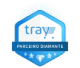 Logo - Tray Parceiro