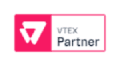 Logo - VTEX partners