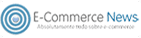 Logo - E-Commerce News