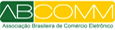 Logo - ABCOMM